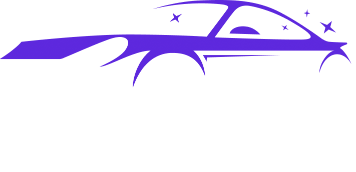 E&A Prestige Bodyshop